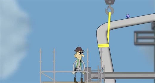 Understanding Oilfield Work: Pipe Fitting Explained