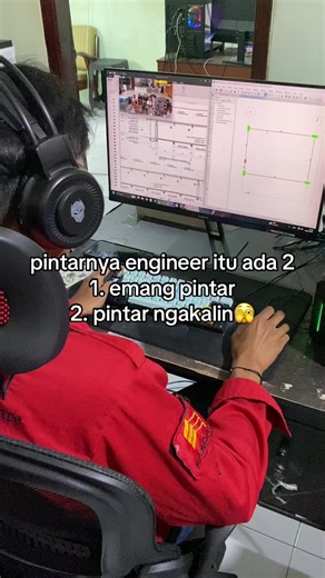 Konsultasi Arsitektur Gratis di Kediri