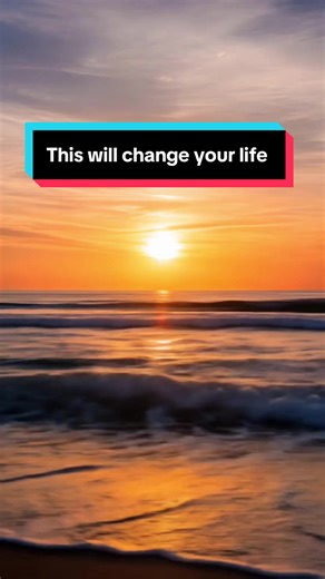 Discover how a few words can change your life today. #prayer #bibleverse #scripture #TrendTok #verseoftheday