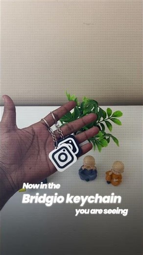 What is NFC? | How NFC Works in Simple Words #nfc #shorts #ytshorts #trending