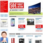 Laptop auf Raten - Diese Shops bieten Ratenzahlung - Ratenkauf.net