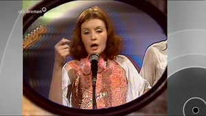 Musikladen Folge 20 1975