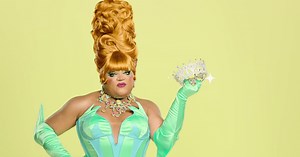 'RuPaul's Drag Race' Season 13: Release date, trailer, cast and all you need to know about VH1 reality show