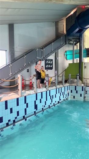 Straight Moari to boneee😅#manu #kingtuck | man u