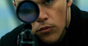 Top 10 Movie Characters with Memory Loss | Articles on WatchMojo.com