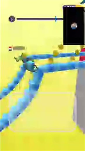 Lalit Balhar is live