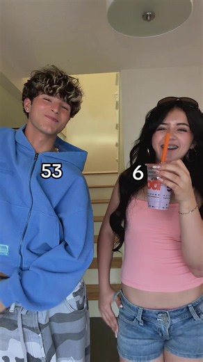 😂 @Faye #fyp #viral | guessing age
