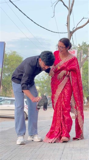 Ansh ne kya kha ❤️#chikayadav #chikansh #love