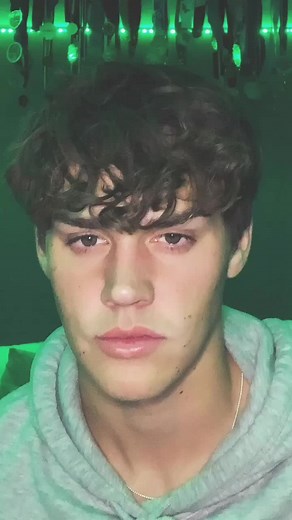 Enhancing Dimples: Tips for Showing off Your Smile