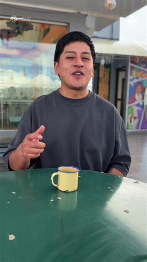 Fabrik Experience: Despedida de Carnaval en La Paz