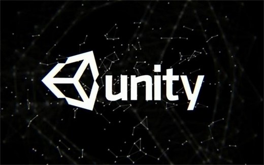 千锋教育_Unity3D游戏开发从入门到精通（小白必学）
