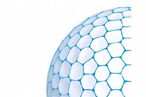 XXIO Eleven Golf Balls