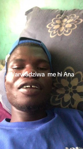 Captain Britain Official ZW on TikTok