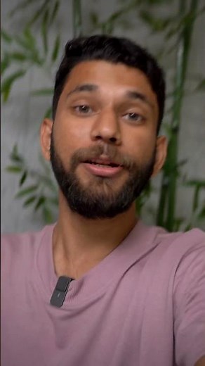 2 New Windows 11 Features For The Win!