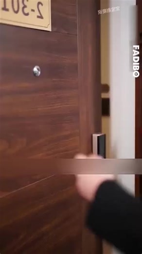 Video của Seven Cường (@seven.cng97) với bản nhạc âm thanh gốc - Seven Cường