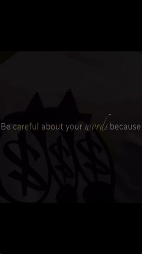 #shortvideo #motivation #psychology #inspiration #lovesongs #facts #morning