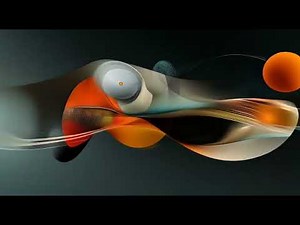 Luma AI Keyframe Video