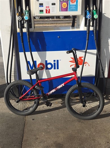 this sing takes to much gas #fyp #viral #bikelife #bmxstreet #bmx | bmx bike