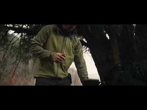 CrossBreed Holsters® - Supertuck IWB Concealed Carry Holster