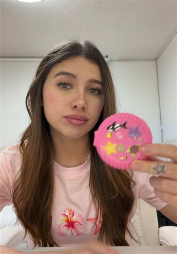 Crea tu estuche de chicle para audífonos de cable