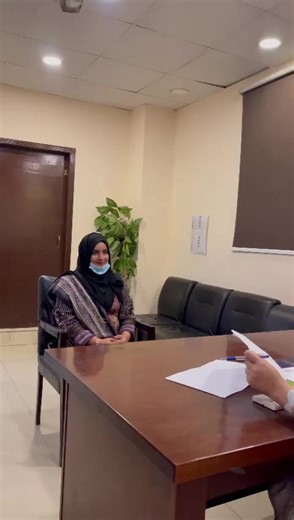 15K views · 39 reactions | Individual Profiling KIPS CSS Network - Global Age Reserve your spot now! Fill up the form: https://cutt.ly/MRf7Vzn #interview #smartsession #csswritten23 #KIPSCSSNetwork | KIPS CSS Network - Global Age | Facebook