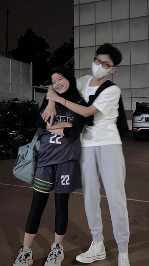 Hazel and Dija Musically Compilation | Jourszea, Callista, and More!