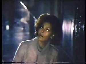 Ultra Sheen Conditioner and Hairdress ad (1977)