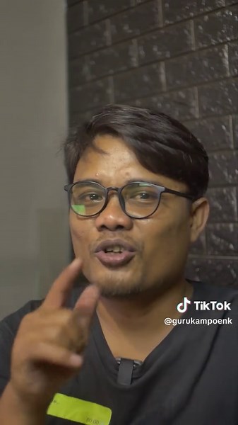 Cara Konfirmasi Panggilan PPG 2025 di SIMPKB