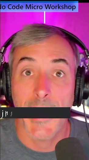 Testing the Azure Logic App and Azure Boards Work Item Template Automation