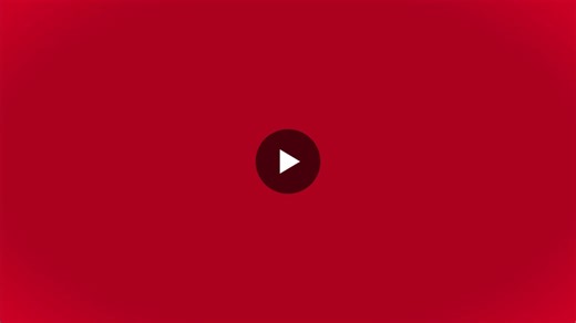 #mespack #hcrm #athena #invertedspoutedpouch #restore #carbonfootprint #sustainability #partners #smarttalks #tradefairs #packazing #retrofit #lifecycleservices #hellomespack #domore… | MESPACK