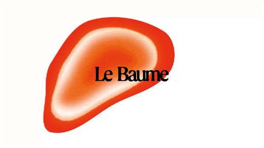 DRAPIER - ACTIVE LE BAUME