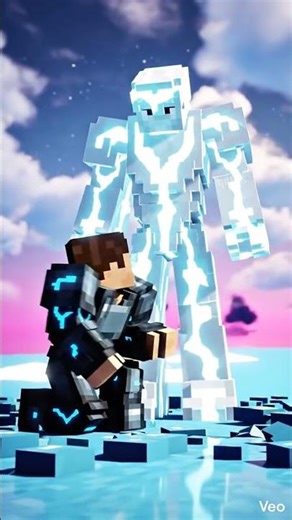 🎮 AI BLOCK WARRIORS: REBOOTLEVEL 2 — “GATEWAY UNKNOWN”