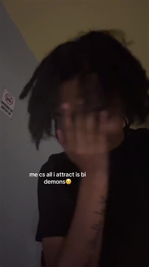 ©️ (@herkrispykreme)’s video of demons doja cat