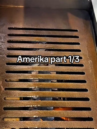 The Haunting of Amerika - Part 1/3