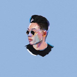 A-List - West: Song Lyrics, Music Videos & Concerts