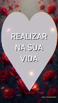 Mensagem Bom Dia para Acordar com Esperança e Gratidão #BomDia #Shorts #Mensagem