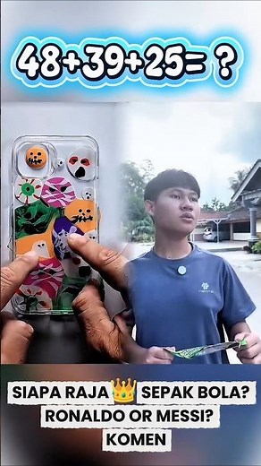 Kalian Punya temen pelit bener #funny #comedia