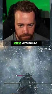 The hardest game you’ll ever play!