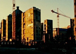 Deutschland 09: Der Weg (2009)