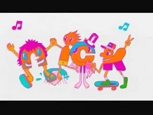 Nick Summer 2013 Bumper #5