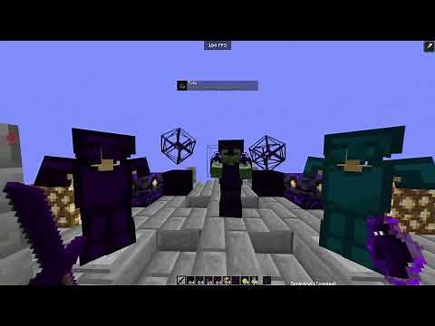 Best crystal pvp texturepack (3/5)