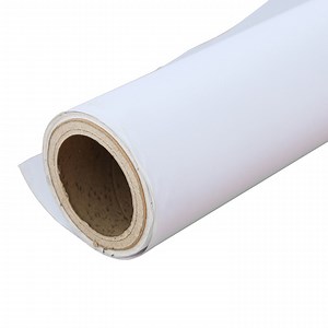 [Hot Item] CAD Plotter Paper Roll 80GSM 90GSM A0 A1 914X50m 610X50m