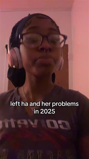 happy asl yo #fyp #ihatemyex #wlw #newyear