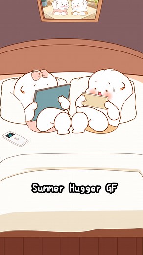 75K views · 1.3K reactions | So cute 殺梁 Follow for more videos 梁 #soso #sosojojo #relatable #relationship #funny #memes #cute #cutecouple | Soso Lov Jojo | Facebook