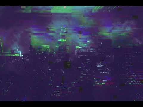 underground type beat - siren (free for profit)