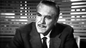 The New Adventures of Charlie Chan S01E05 The Great Salvos