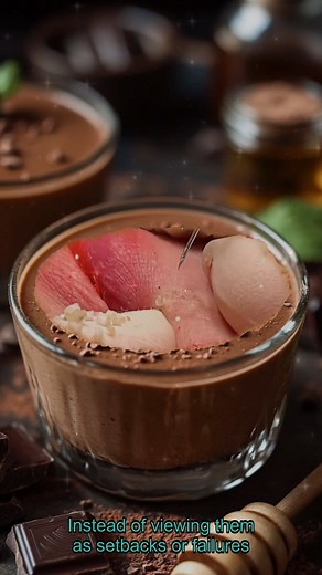 94K views · 728 reactions | Simple Techniques to Improve Brain Clarity | Chesapeake Beautiful | Facebook