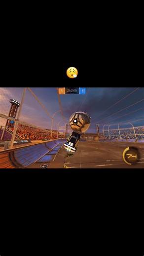 clean clips 😌 follow for more 😎 #rocketleague #rl #rlclips #rocketleaguehighlights