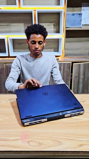 Acer Predator Helios Neo i9: The Ultimate Gaming Laptop
