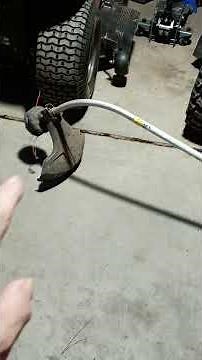 echo 225 curve shaft weed eater